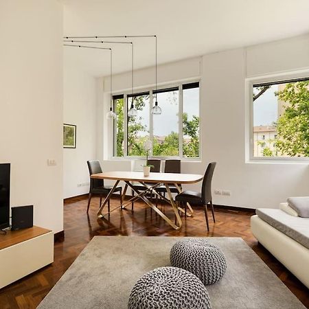 Orazio Flexyrent Apartment Mailand Exterior foto