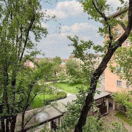 Orazio Flexyrent Apartment Mailand Exterior foto