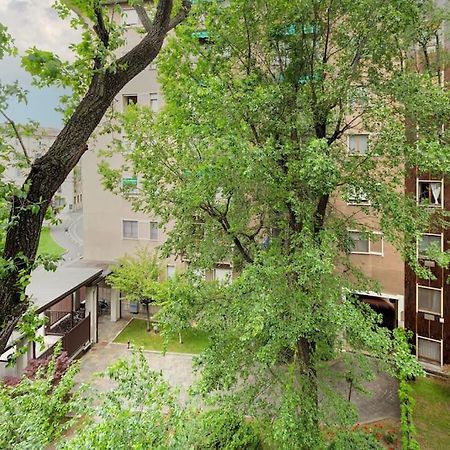 Orazio Flexyrent Apartment Mailand Exterior foto