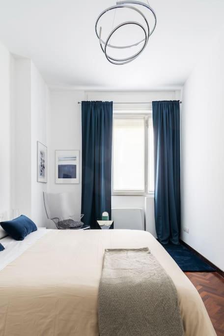 Orazio Flexyrent Apartment Mailand Exterior foto