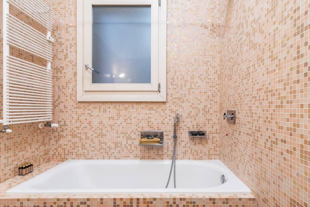 Orazio Flexyrent Apartment Mailand Exterior foto