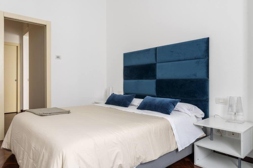 Orazio Flexyrent Apartment Mailand Exterior foto