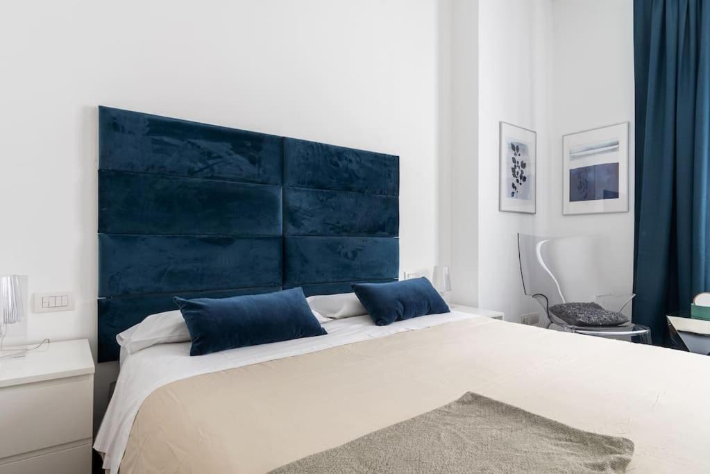 Orazio Flexyrent Apartment Mailand Exterior foto