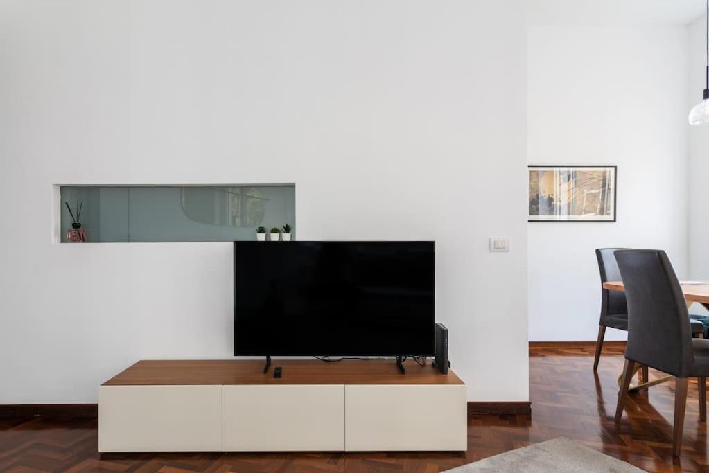 Orazio Flexyrent Apartment Mailand Exterior foto