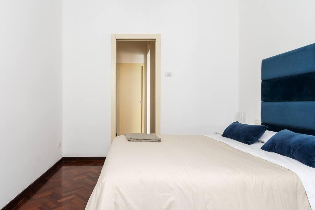 Orazio Flexyrent Apartment Mailand Exterior foto