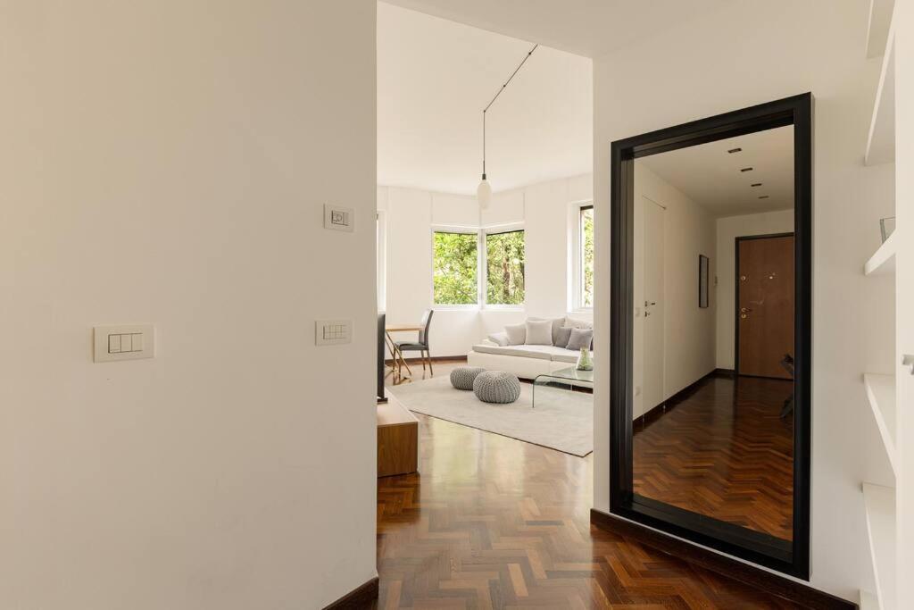 Orazio Flexyrent Apartment Mailand Exterior foto